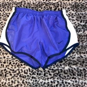 nike athletic shorts